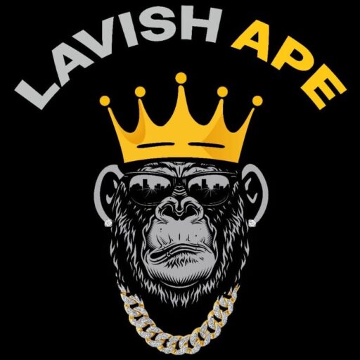 LavishApe Wholesale